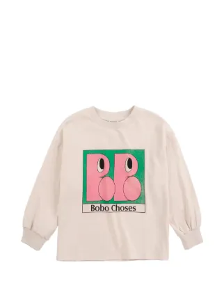 Bobo Choses