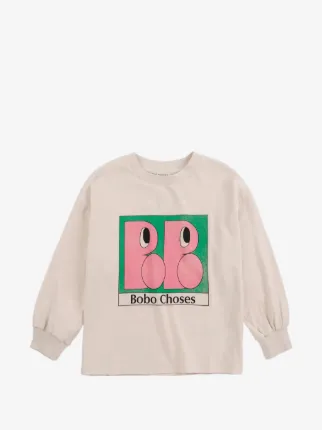 Bobo Choses