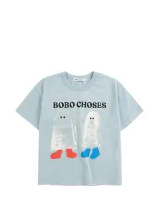 Bobo Choses