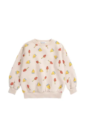 Bobo Choses