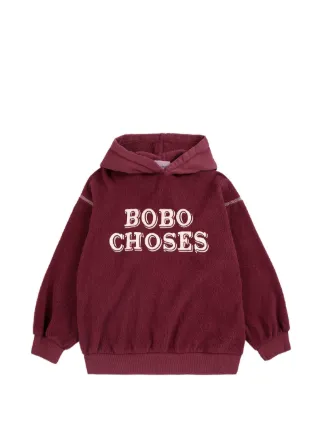 Bobo Choses
