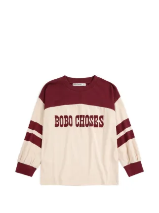 Bobo Choses