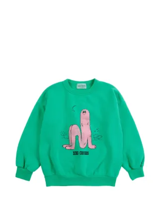 Bobo Choses