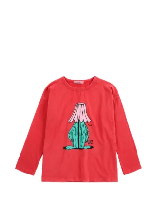 Bobo Choses
