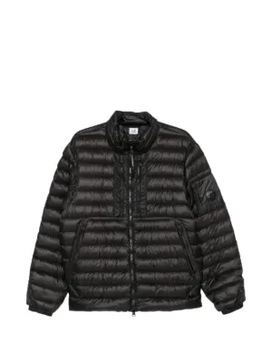 C.P. Company Padded Jackets for Men - FARFETCH