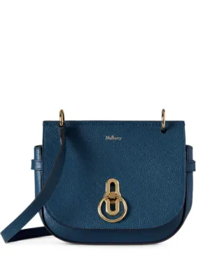 sling bag mulberry bags india price