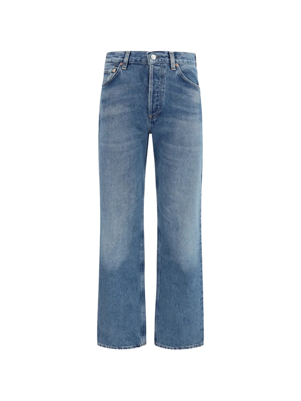 Citizens of Humanity Savannah jeans - Blau