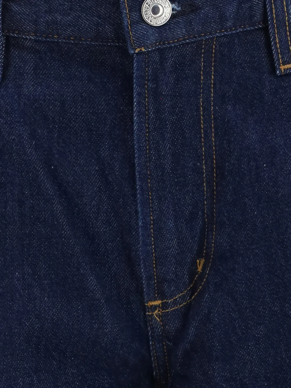Citizens of Humanity Lindz straight jeans Blauw