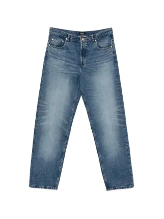 A.P.C.