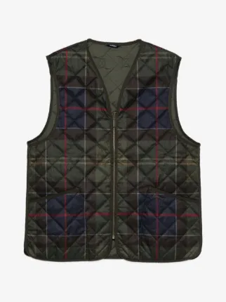 Barbour
