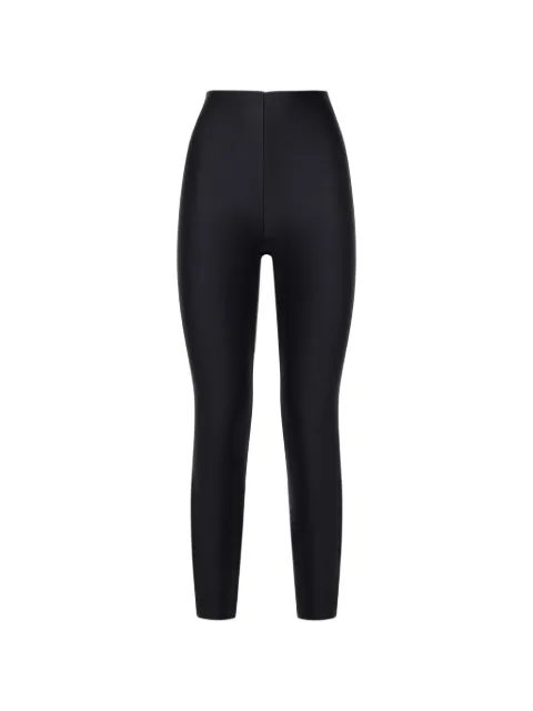 THE ANDAMANE leggins Holly