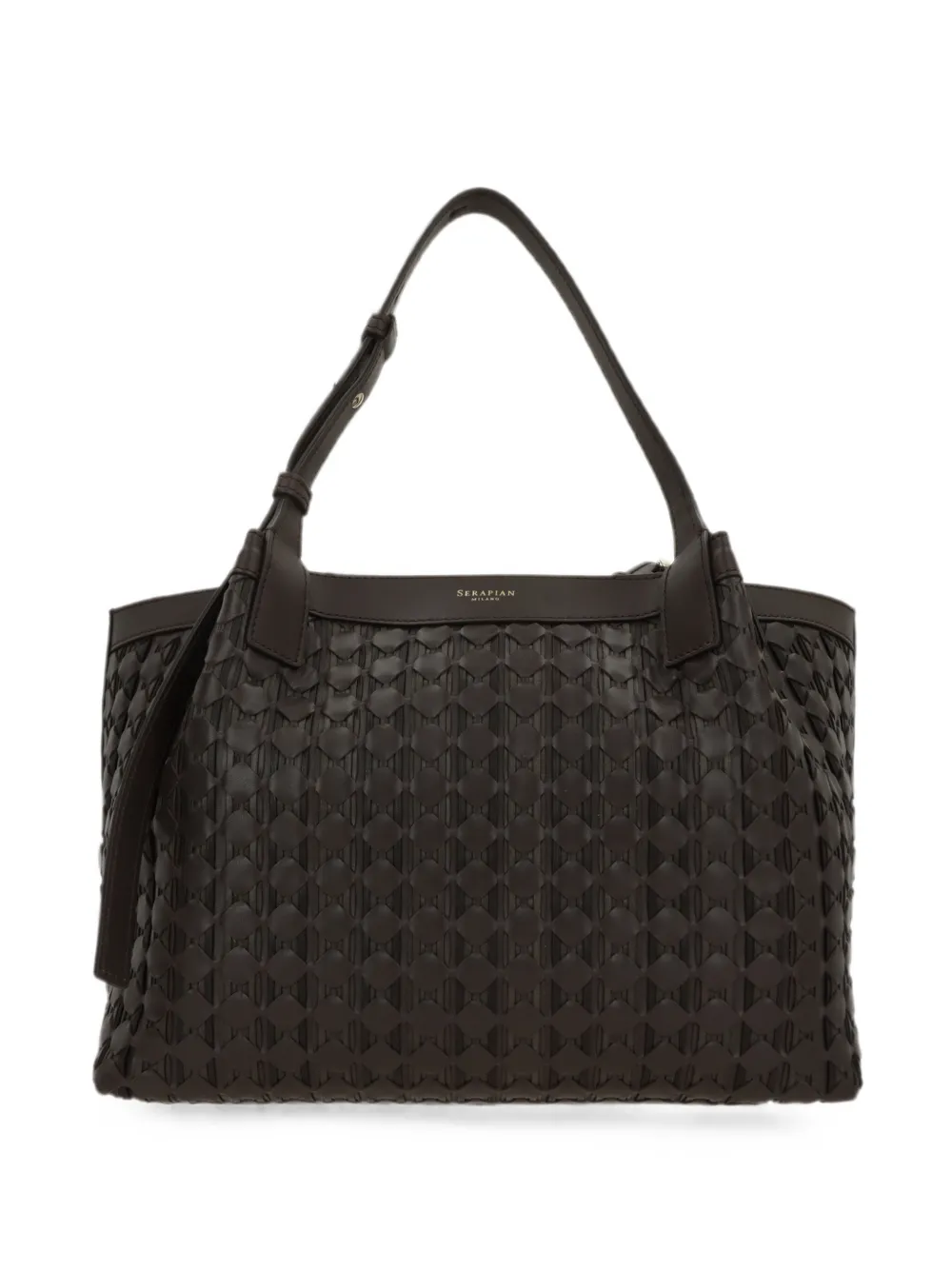 楽天市場】セラピアン トートバッグの通販
