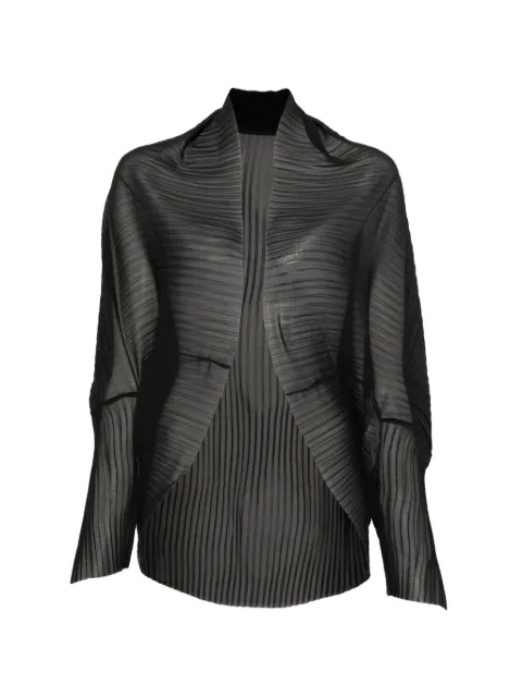 Max Mara camisa Vesuvio