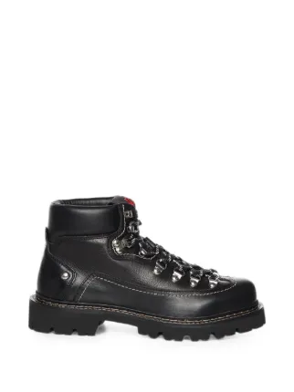 DSQUARED2