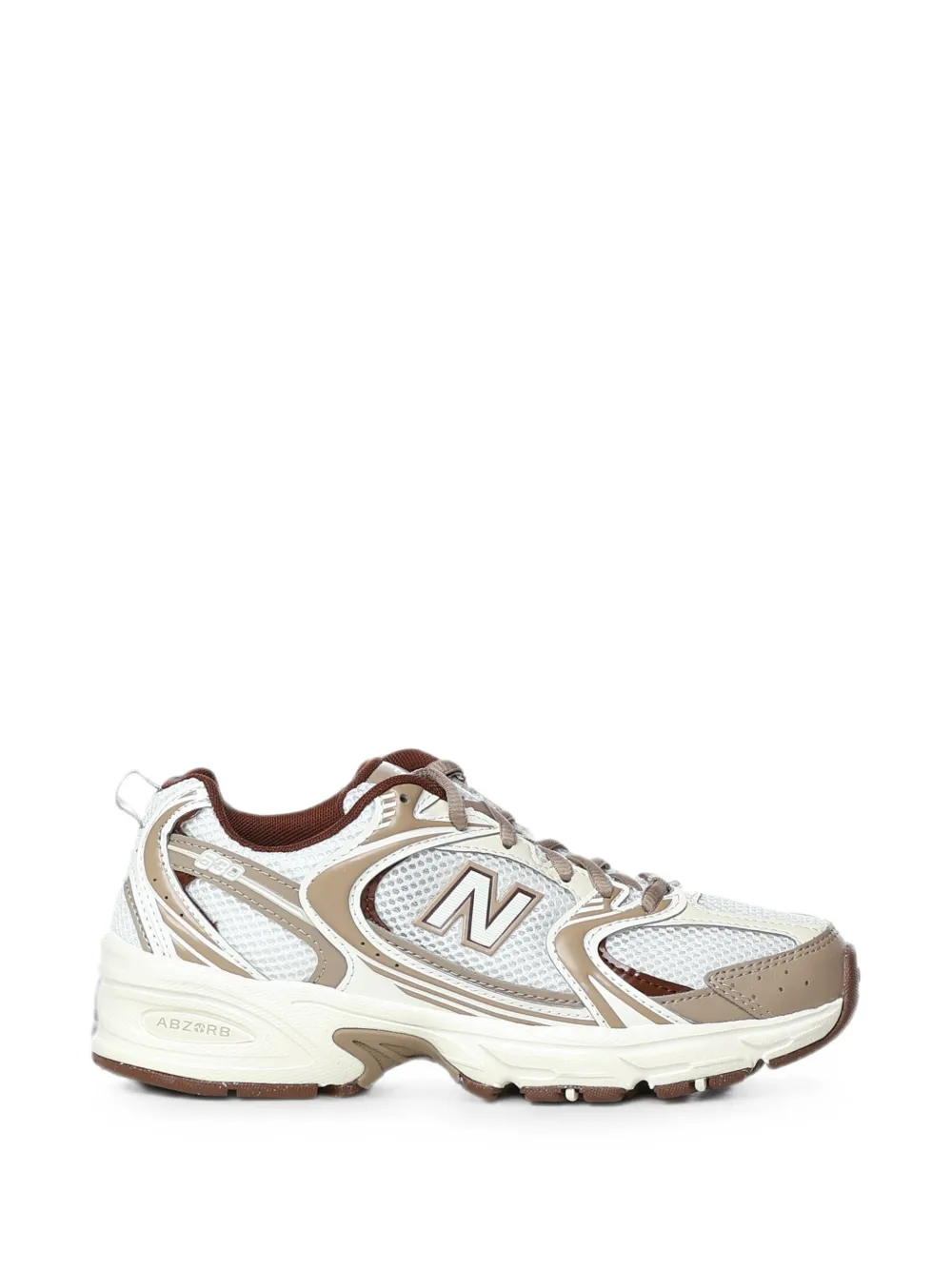 New Balance 530 sneakers - Weiß