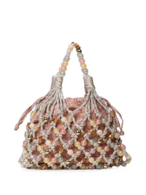 Page 2 | Kurt Geiger London（カートガイガー・ロンドン）ウィメンズ
