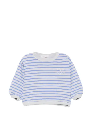 Bobo Choses