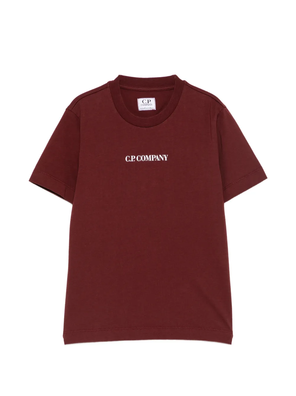 楽天市場】バーガンディ tシャツの通販