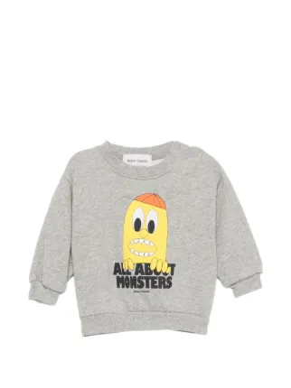 Bobo Choses