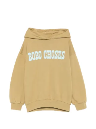 Bobo Choses