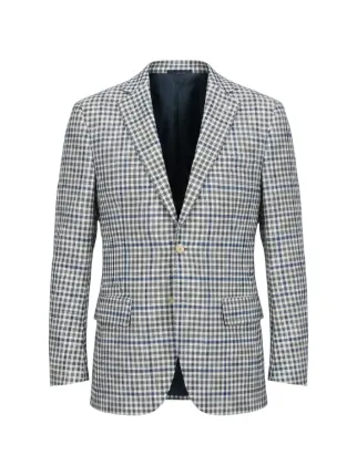 Isaia