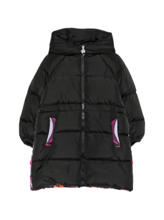 PUCCI Junior