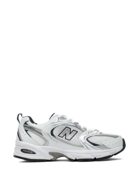 New Balance zapatillas 530
