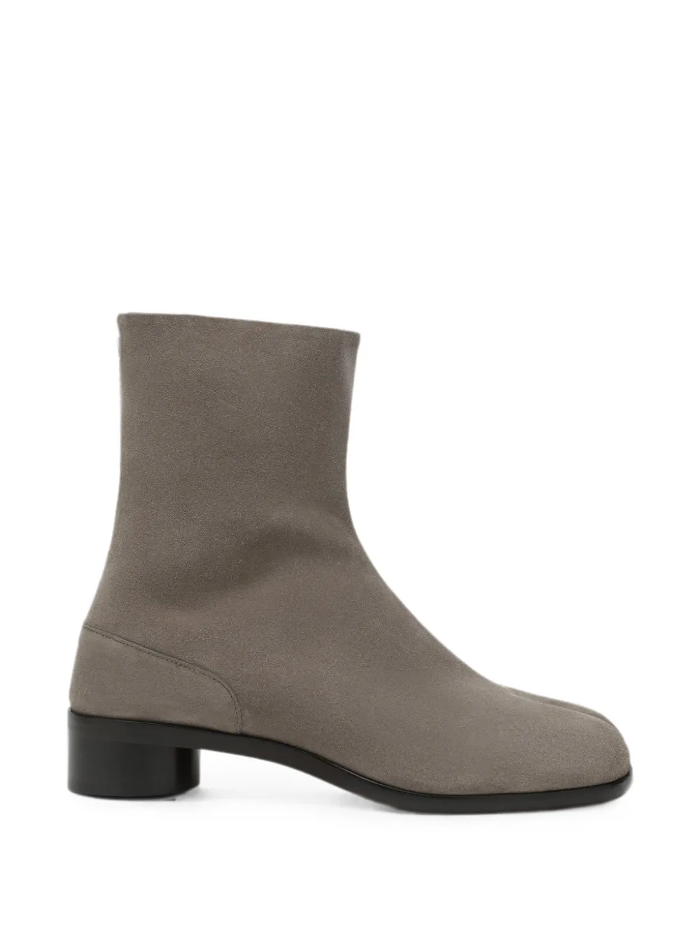 Maison Margiela Tabi ankle boots