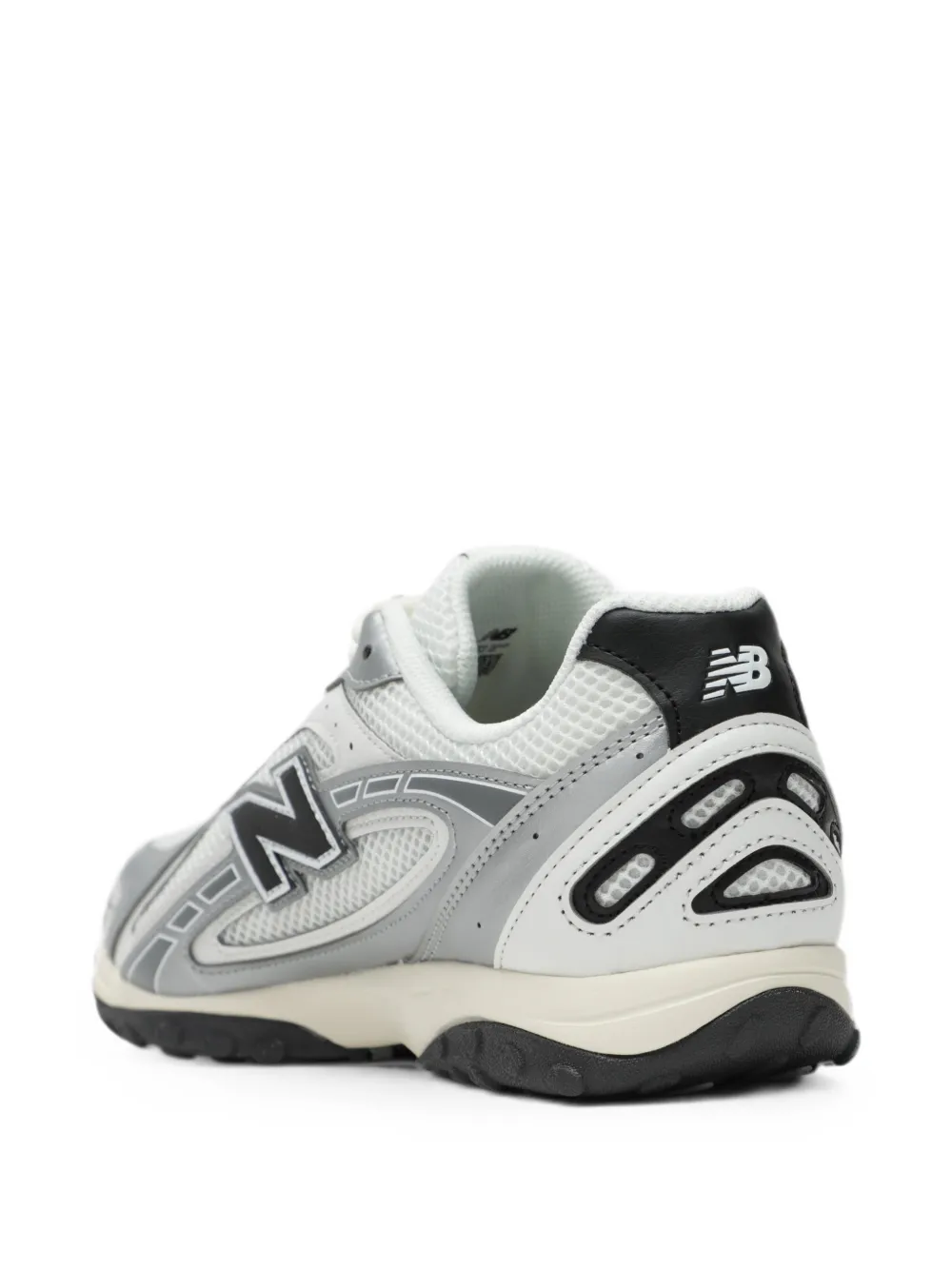 New Balance 204L schoenen Wit