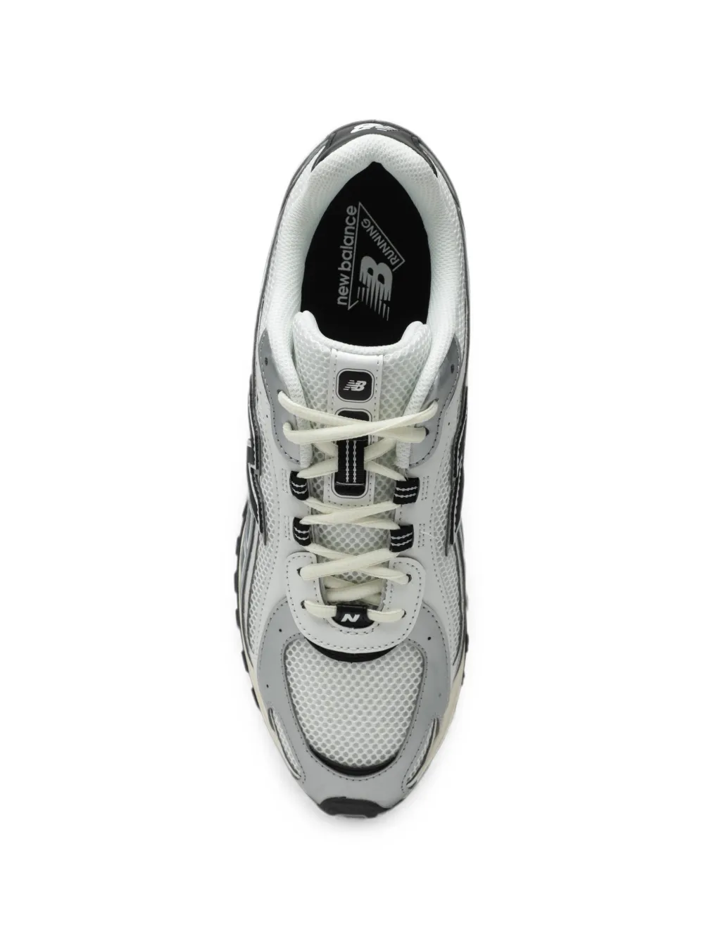 New Balance 204L schoenen Wit