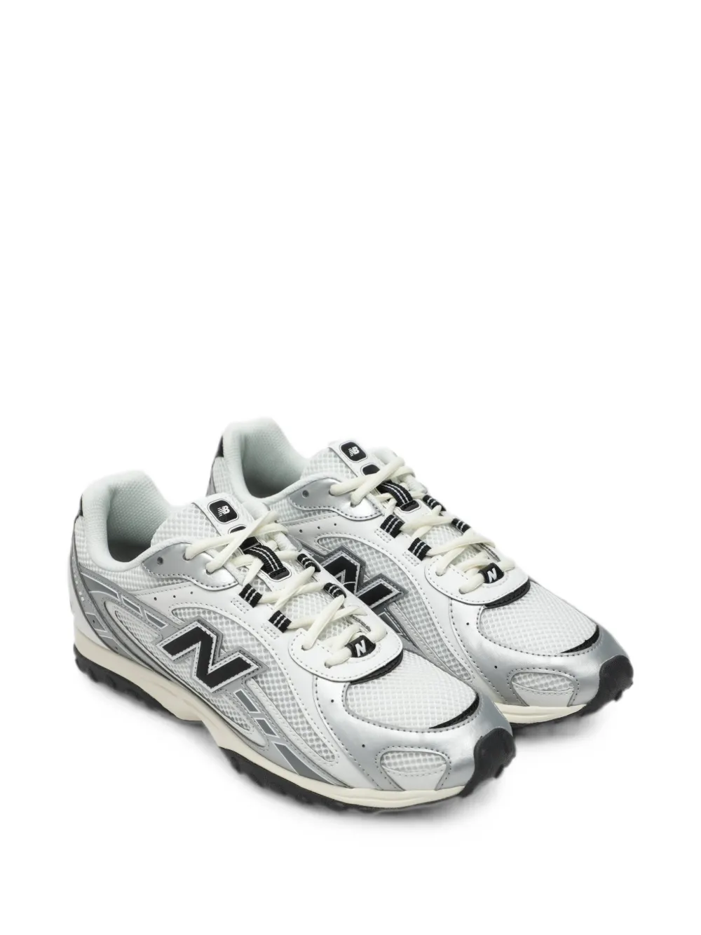 New Balance 204L schoenen Wit