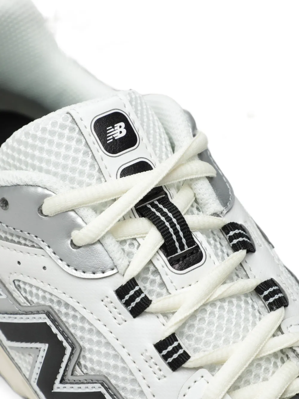 New Balance 204L schoenen Wit