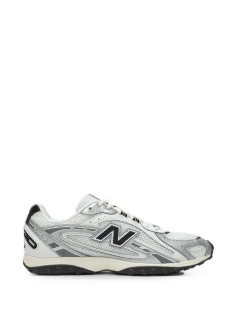 New Balance 204L shoes