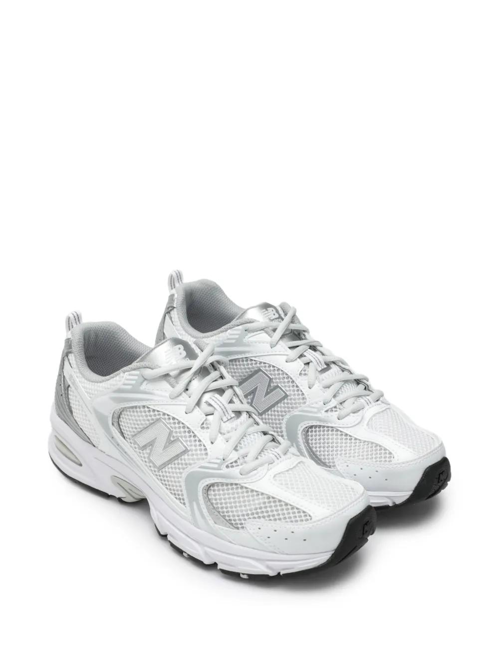 New Balance 530 sneakers Wit