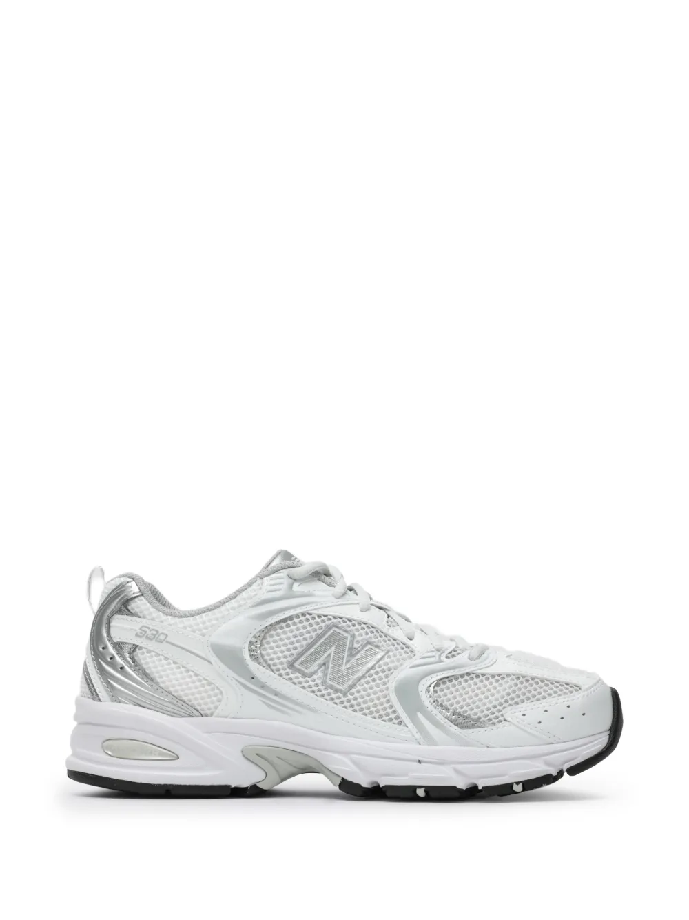New Balance 204L schoenen Wit