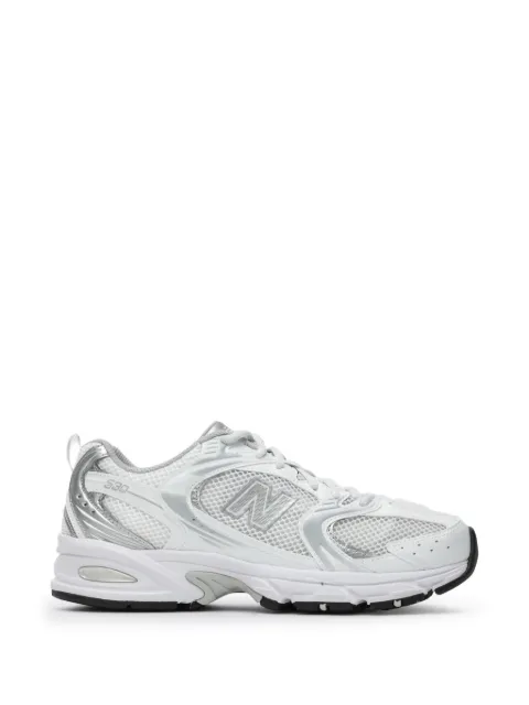 New Balance 530 sneakers