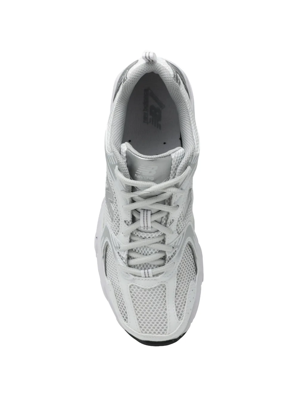 New Balance 530 sneakers Wit