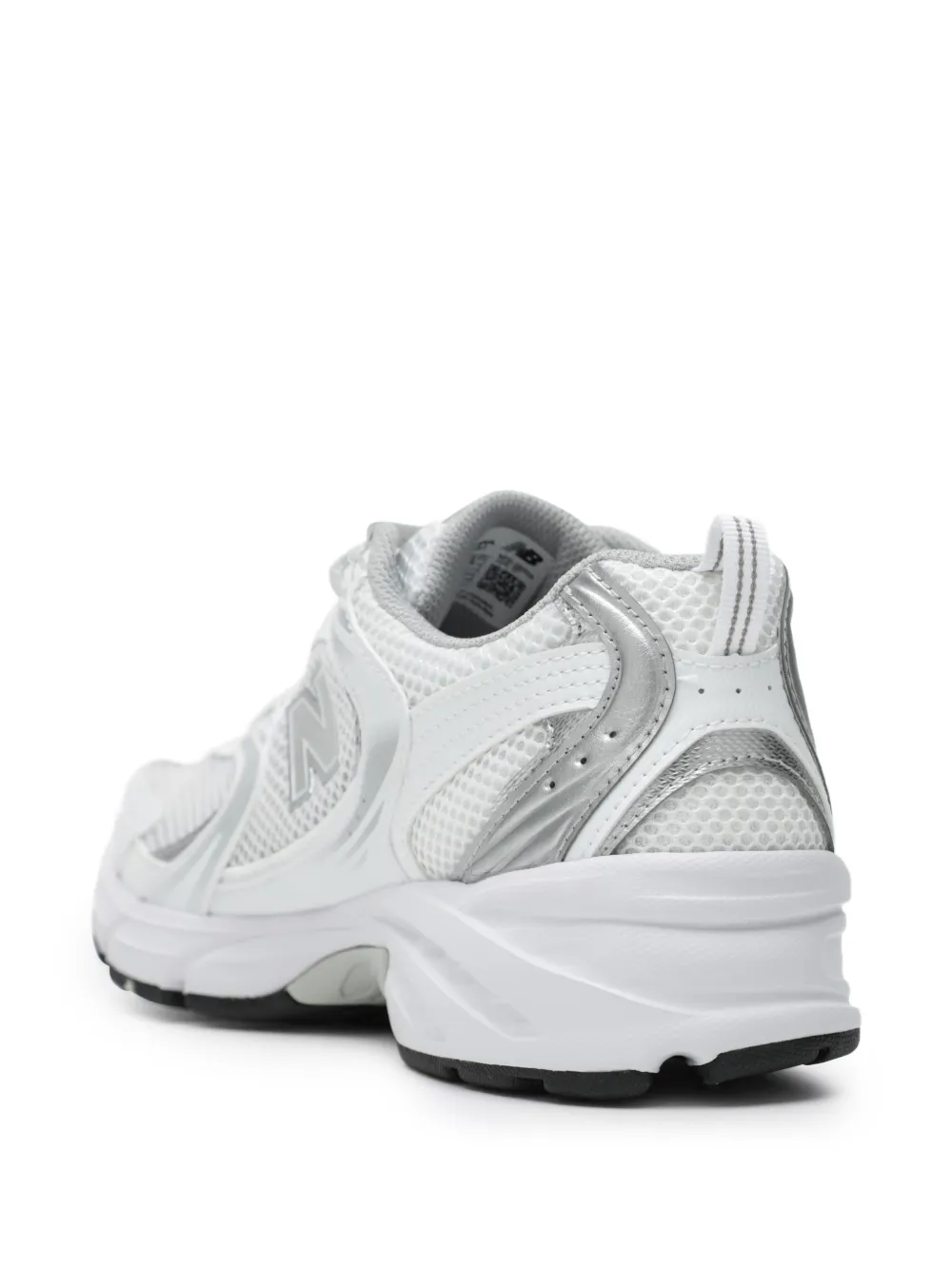 New Balance 530 sneakers Wit