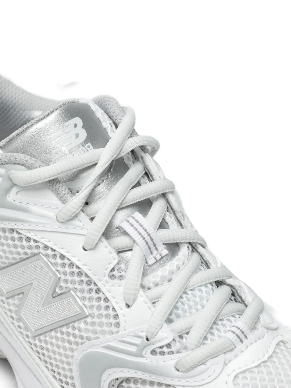 New Balance 530 sneakers Wit