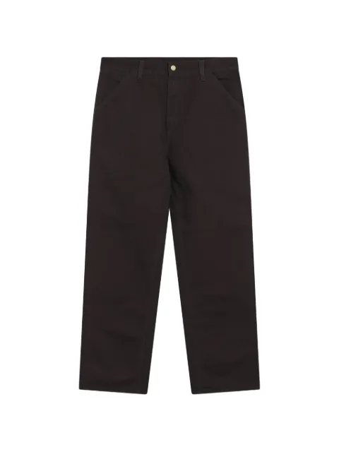 Carhartt WIP Single Knee pants
