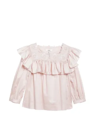 Chloé
