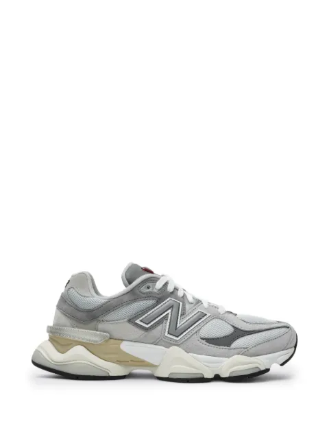 New Balance 9060 shoes