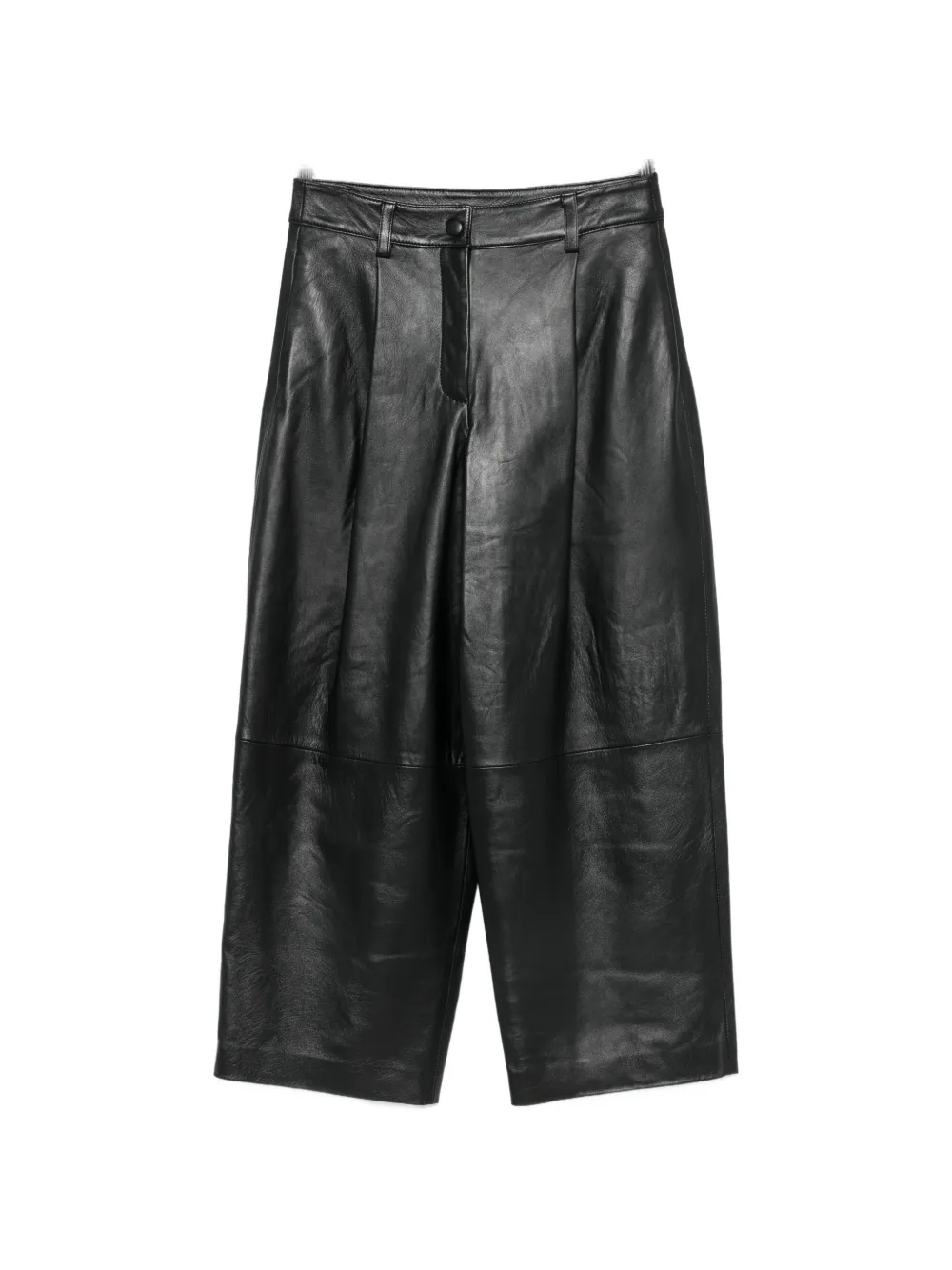 Liviana Conti Liviana trousers