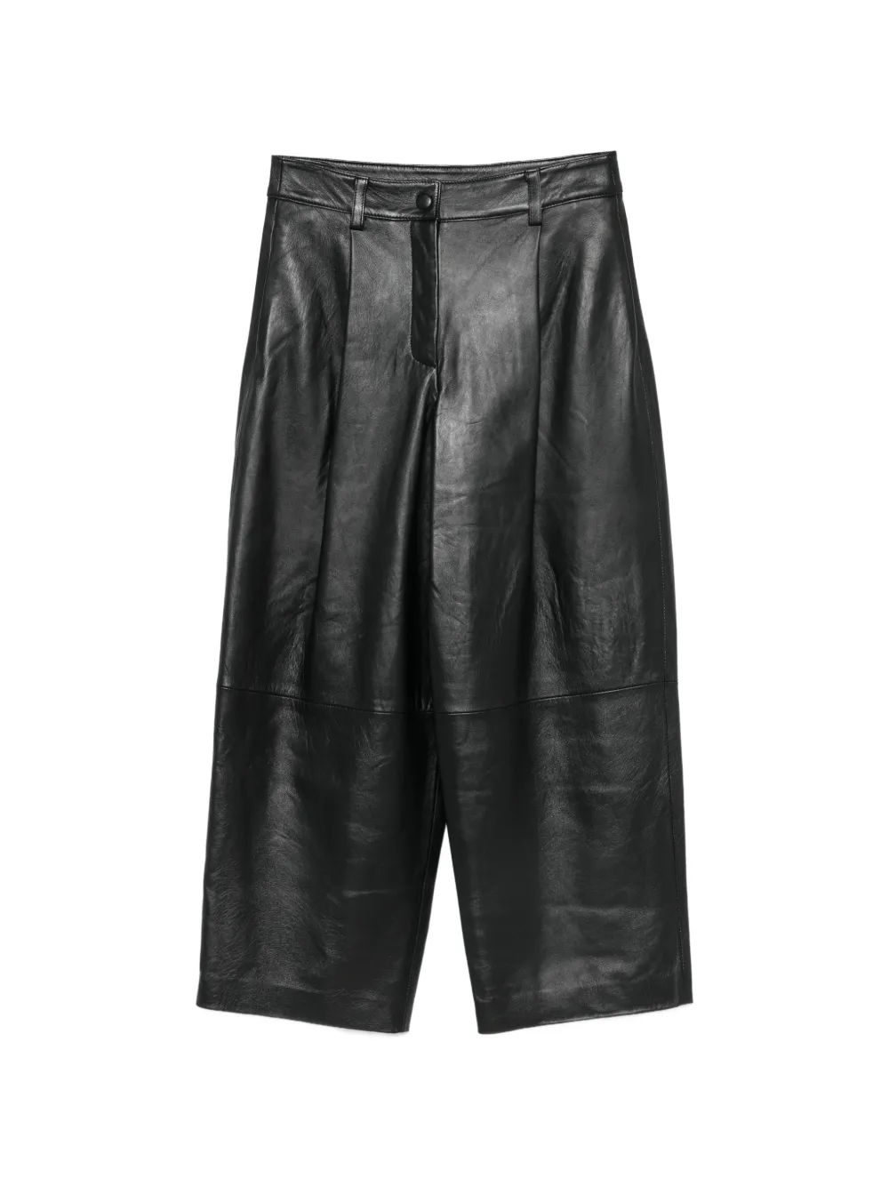 Liviana Conti Liviana trousers