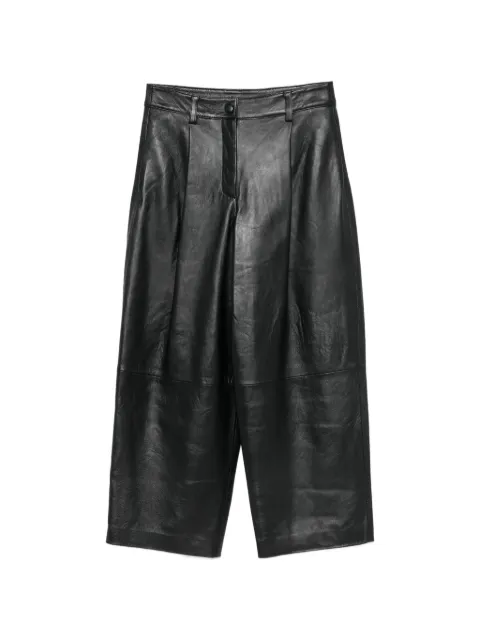 Liviana Conti Liviana trousers