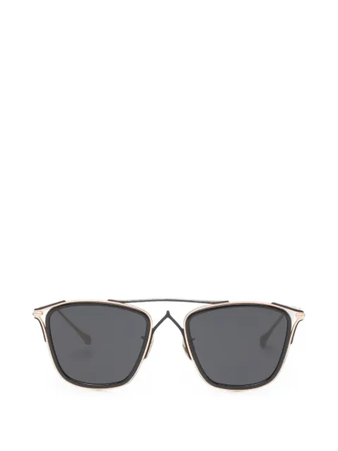 MYTH gafas de sol Gothic-BK5