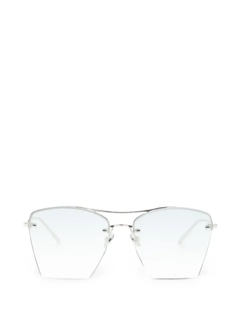 MYTH gafas de sol nike C5