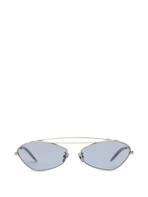 MYTH LMP cateye sunglasses