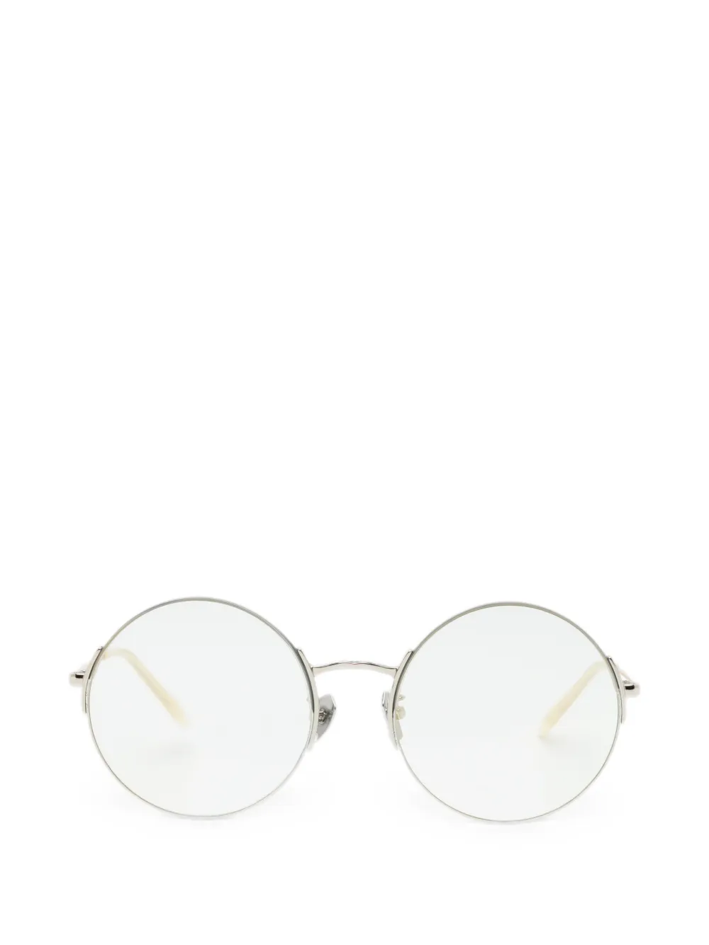 MYTH Copperplate Regular C3 sunglasses - Argento