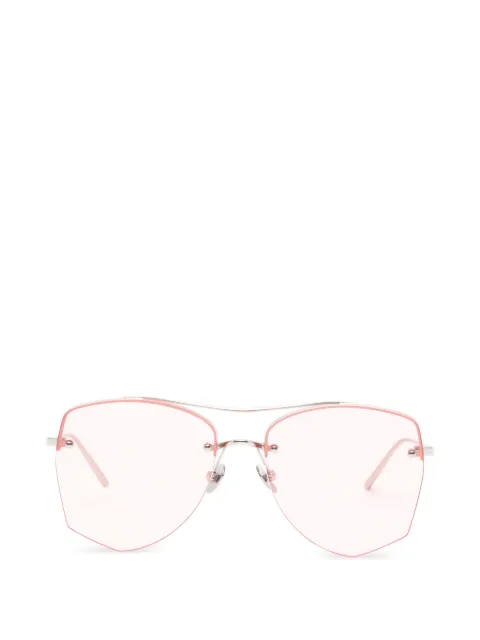 MYTH Demeter C1 sunglasses
